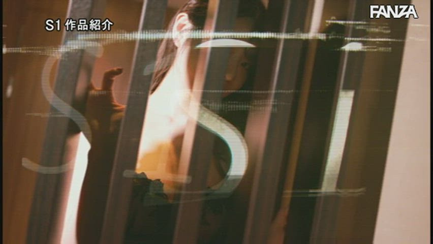20 Years Old 2000s Porn 21 Years Old clip
