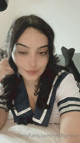 Big Tits Boobs Girls clip