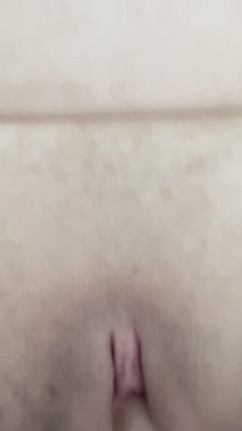 Anal orgasm and fisting this Hotwife