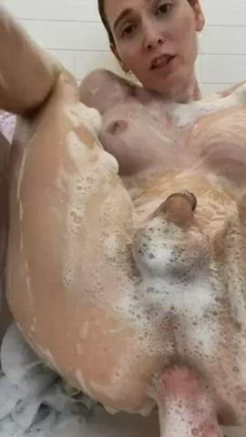 Anal Play GIF by sexytrendy