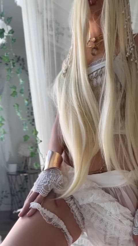 babe big tits bongacams boobs hairy pussy pussy tease thighs tiktok xvideos adorable-porn