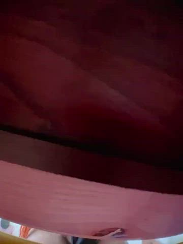 african american amateur thick tits clip