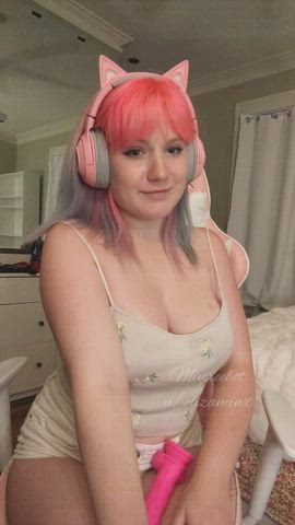 New JOI uploaded to Onlyfans tonight π