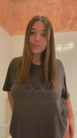 ass onlyfans petite tits clip