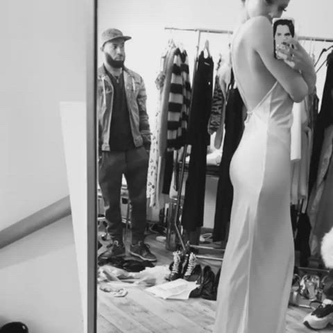 Ass Celebrity Nipples clip