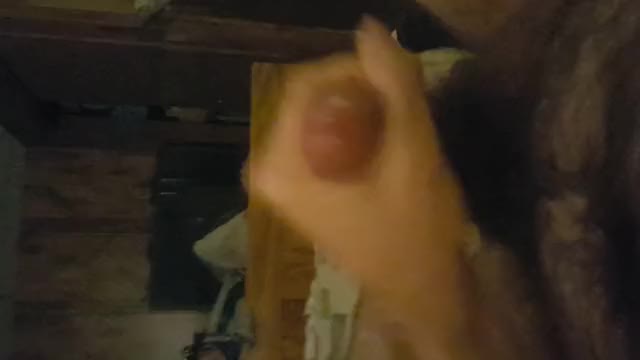 cum cumshot clip