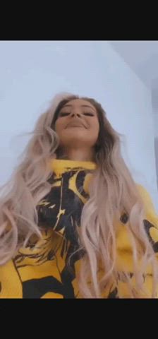 babe boobs cute onlyfans solo tiktok clip