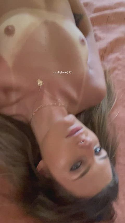 petite skinny teen clip