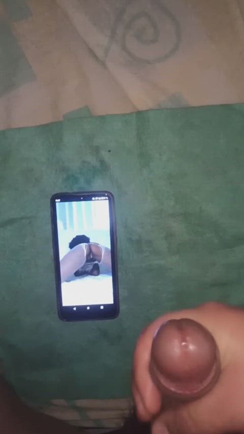 ebony tribute r/tributeme clip