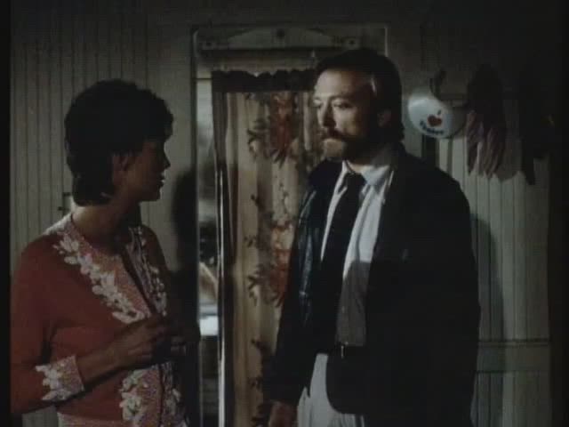 boobs jamie lee curtis undressing clip