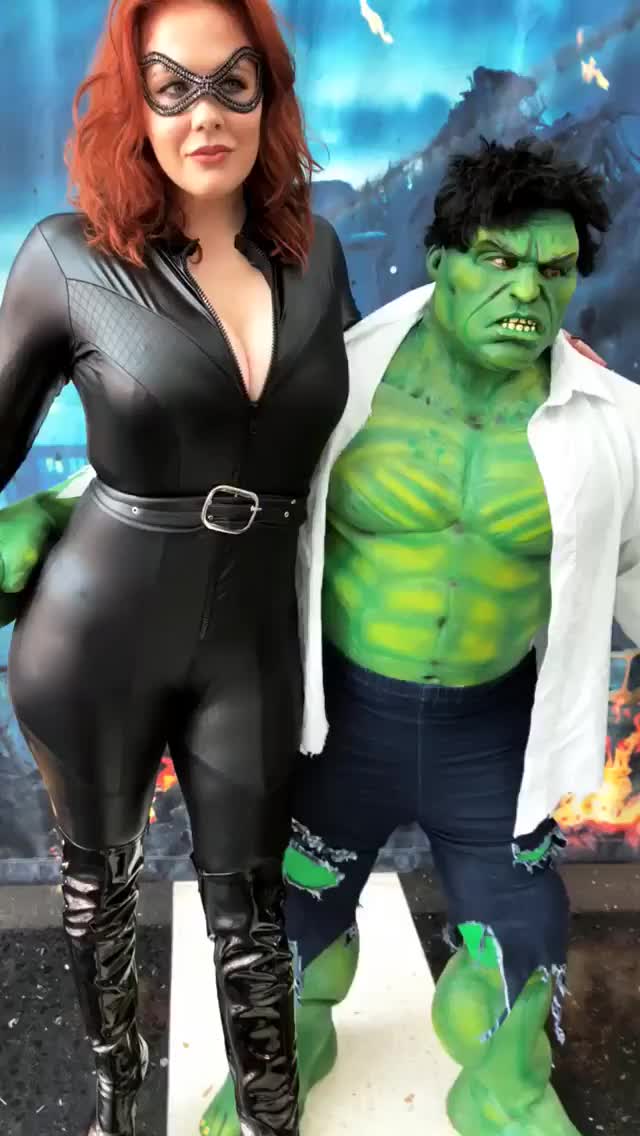 Maitland Ward thefappeningblog.com