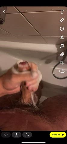 Big Dick Little Dick Nude clip