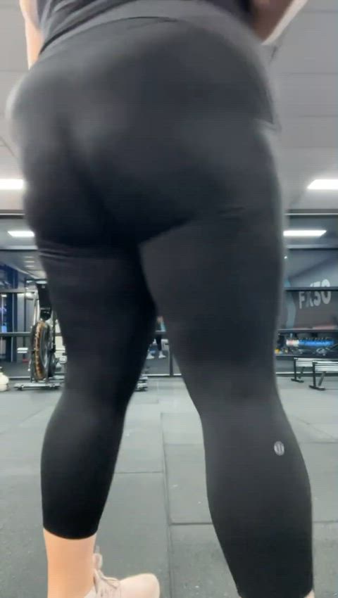 Little peek of tonightβs workout