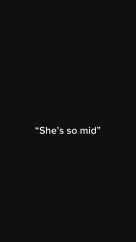 babe brunette hotwife milf mom natural tits petite tattoo tiktok white girl clip