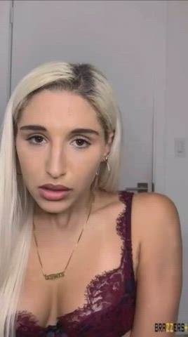 Abella Danger Amateur Quiver clip