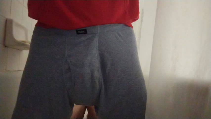 gay teen underwear watersports clip
