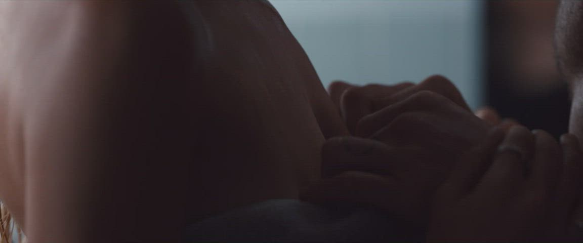 celebrity naked topless clip