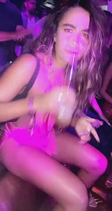 New Snap