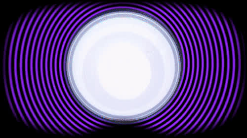 Fetish Hypnosis Masturbating Submissive VR clip