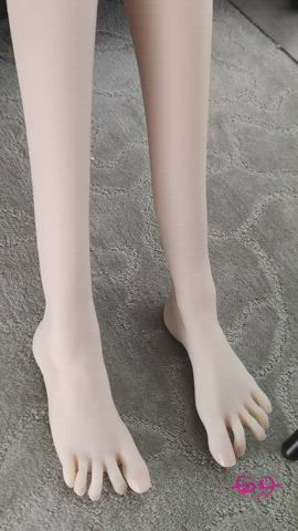 Sex Doll Sex Tape Sex Toy clip