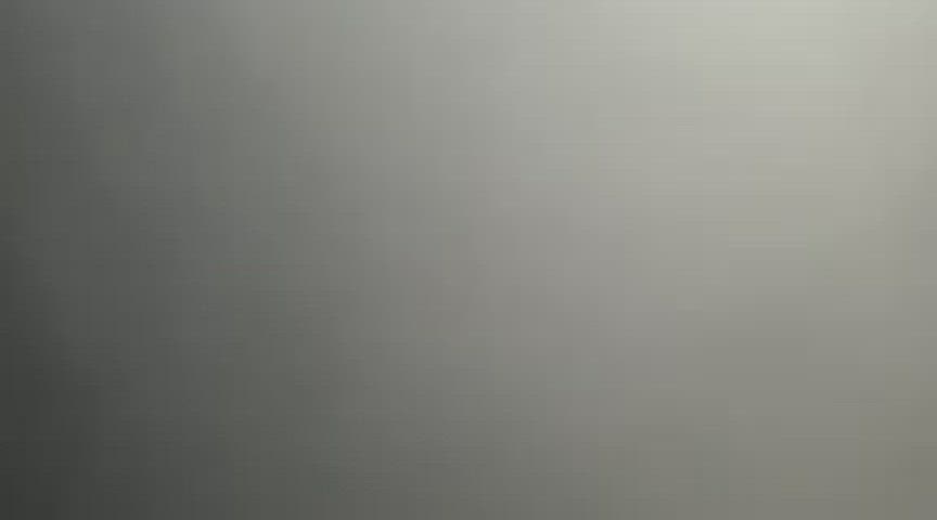 cumshot pussy pussy lips clip