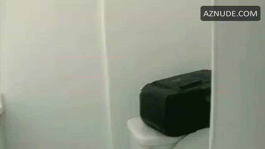 bathtub cinema topless clip
