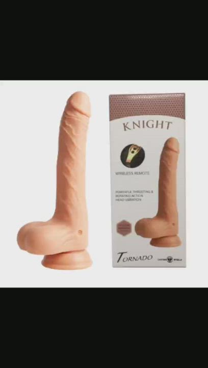 Sex Parties Sex Tape Sex Toy clip