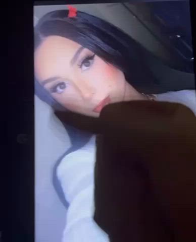 cum cumshot jerk off masturbating tribute clip
