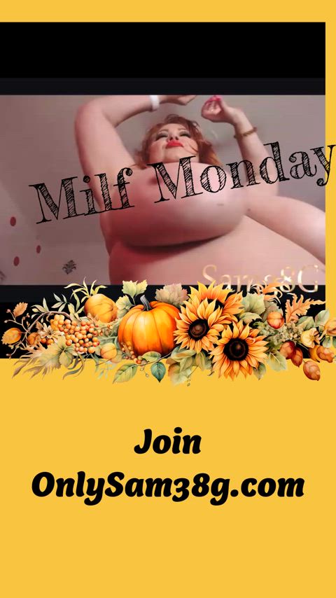 big tits boobs milf natural tits samantha 38g thick tits clip