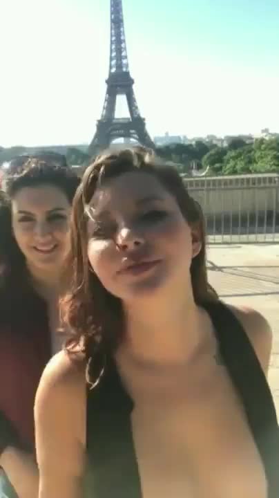 Bonjour