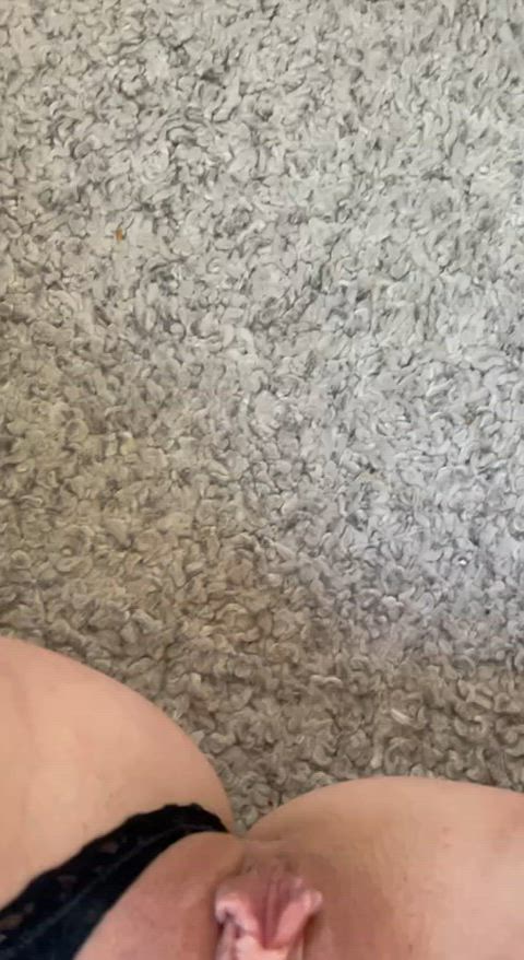 amateur pussy teen clip