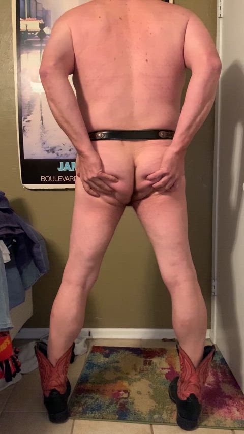 cock cum handjob jerk off male masturbation masturbating orgasm solo clip