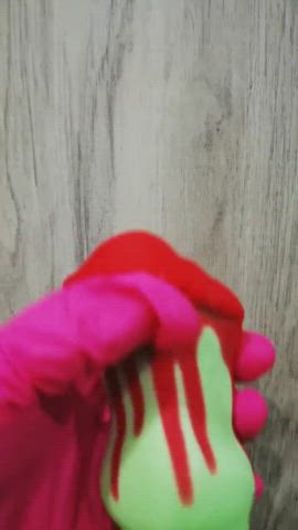 π§halloweenπ§ββοΈ
