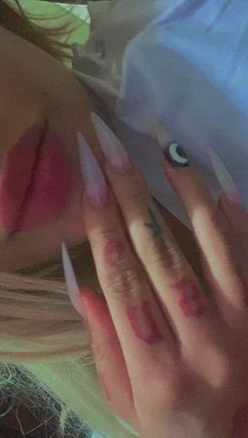 camsoda camgirl colombian latina massage clip