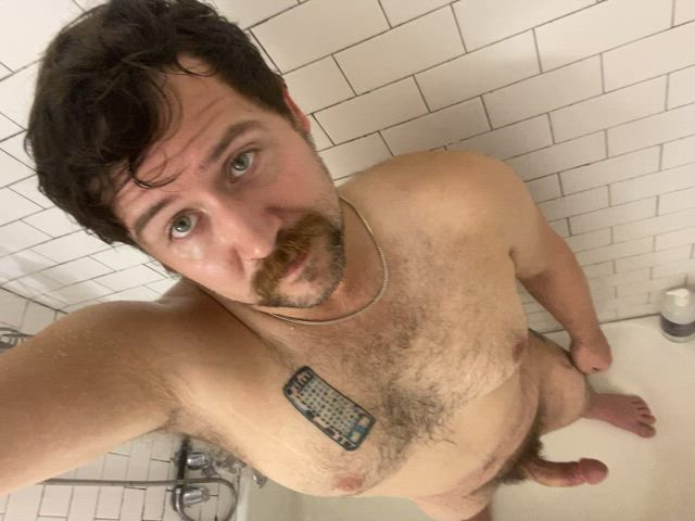 dad daddy penis clip