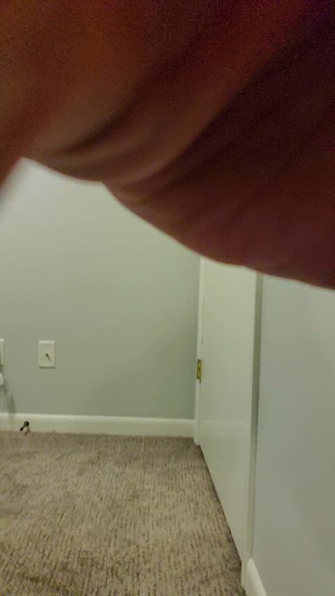 omorashi pee piss clip