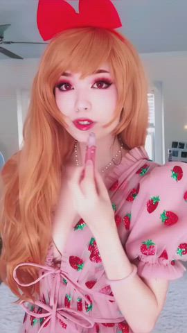 asian pretty tiktok clip