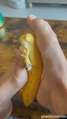 Feet Footjob Tease clip