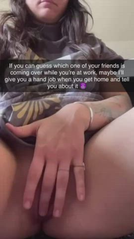 cheating facial pussy pussy lips rough clip