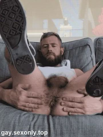 amateur ass spread blowjob cum in mouth gay interracial nsfw riding sissy clip