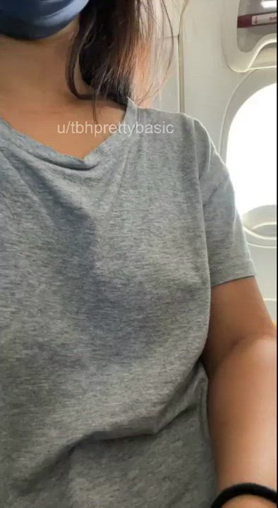 Amateur Babe Homemade clip