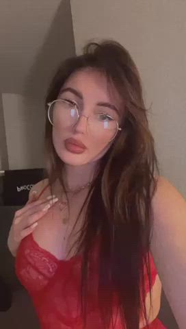 FREE TRIAL Watch me fully nude on my OF, cum and join☺️lnk on profle
