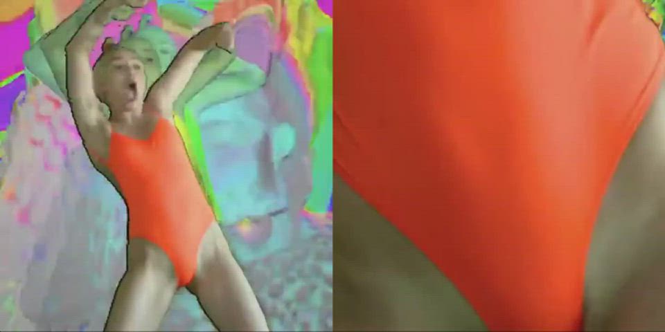 ass miley cyrus tits clip