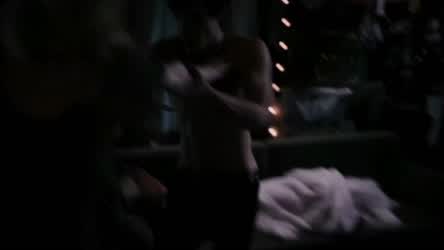 Emily Browning clip