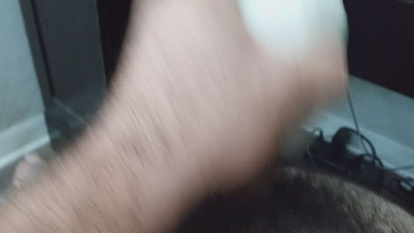 male masturbation sex toy thick cock clip