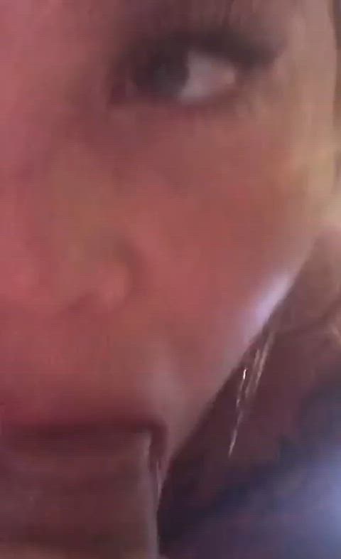 blowjob threesome venezuelan blowjobs clip