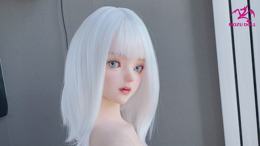 sex doll sex tape sex toy clip