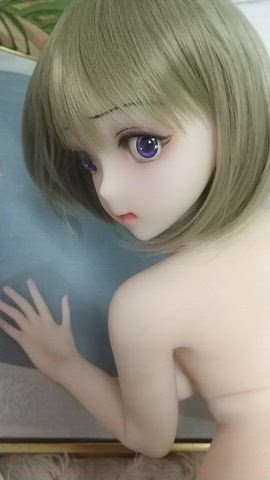 fuck machine sex doll sex toy clip