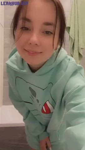 Wild Boobiesaur appeared!