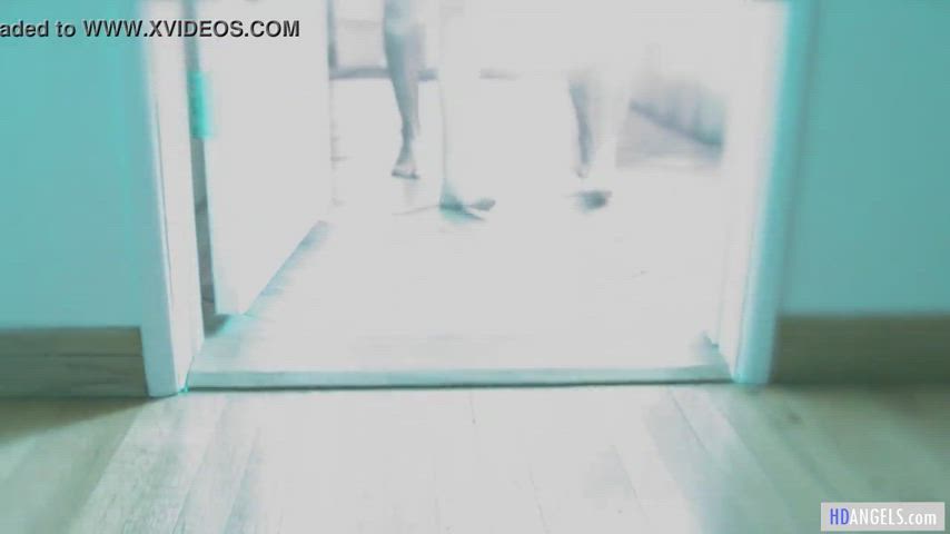 carolina sweets samantha hayes scarlett sage clip